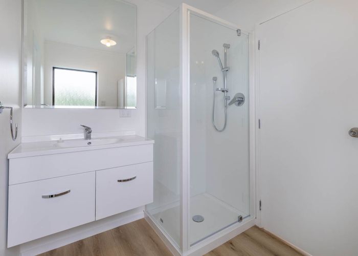  at 1/3 Nicolas Avenue, Glen Eden, Waitakere City, Auckland