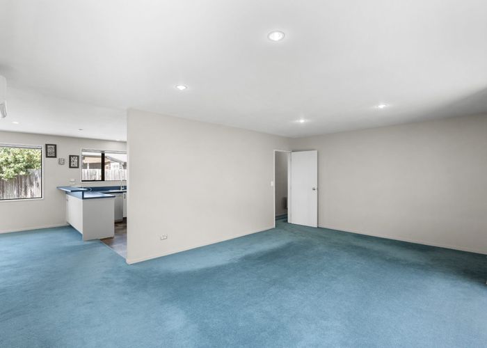  at 30A Taramea Place, Addington, Christchurch