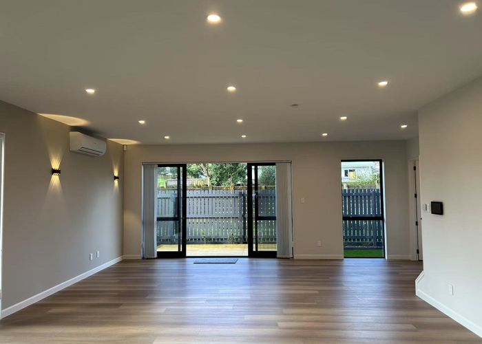  at 7C Daytona Road, Henderson, Waitakere City, Auckland