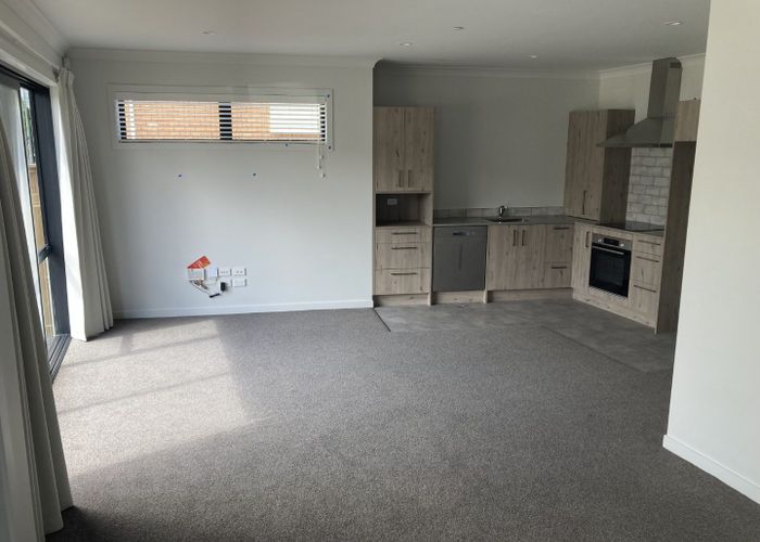  at 1/3 Dowding Street, Melville, Hamilton, Waikato
