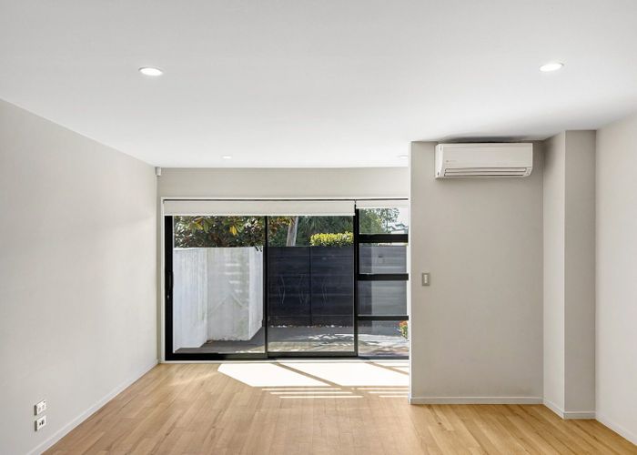  at 105 Caledonian Road, St. Albans, Christchurch City, Canterbury