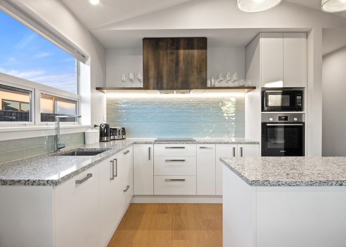  at 12 Jury Lane, Ravenswood, Waimakariri, Canterbury