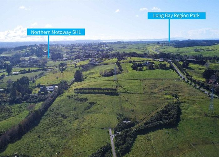  at Follies Way, Dairy Flat, Rodney, Auckland