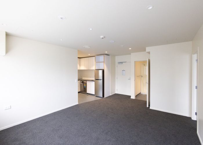  at 506/203 Willis Street, Te Aro, Wellington, Wellington