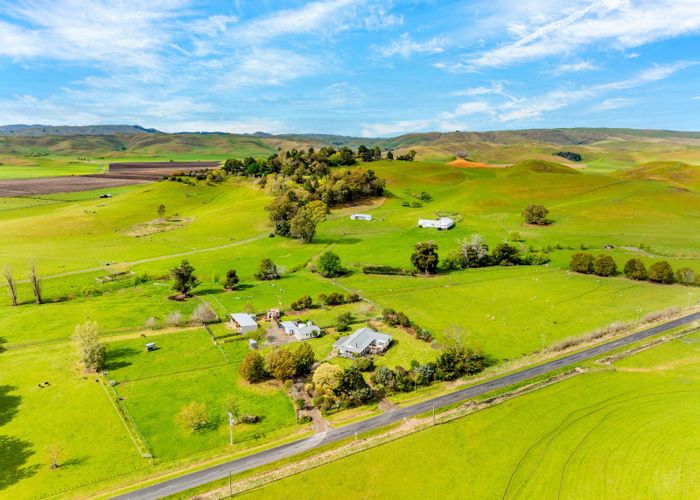  at 559 Raukawa Road, Raukawa, Hastings, Hawke's Bay