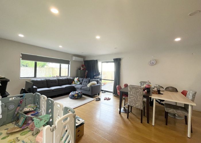  at 32A Kelman road, Kelston, Waitakere City, Auckland