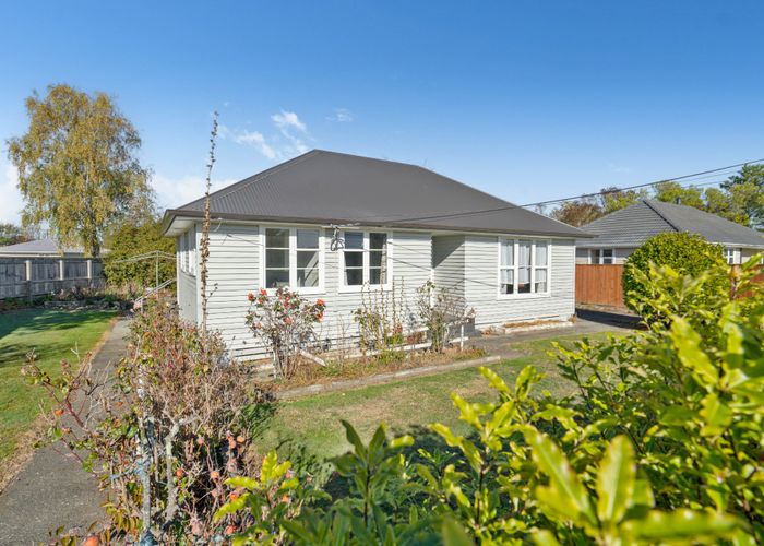  at 68 Roberts Road, Lansdowne, Masterton