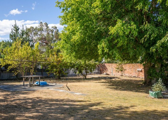  at 31 Ashworth, Alexandra, Central Otago, Otago
