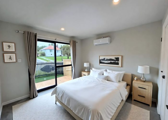  at 1/17 Bardia St, Belmont, North Shore City, Auckland