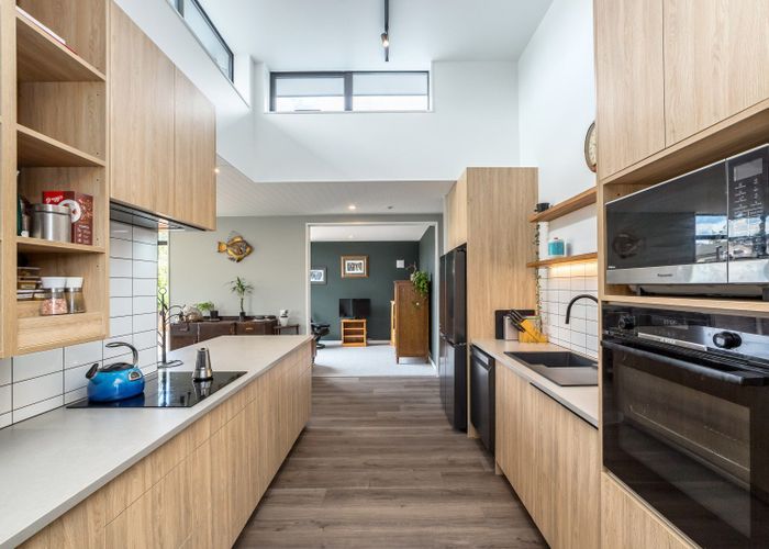  at 31 Tarata Grove, Lansdowne, Masterton