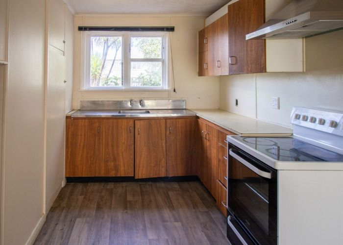  at 4 Cree Street, Glengarry, Invercargill, Southland