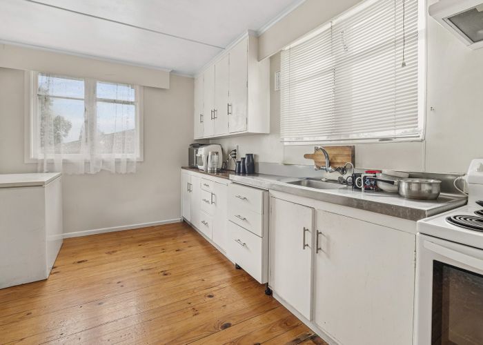  at 228 Balmoral Drive, Tokoroa, South Waikato, Waikato