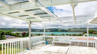  at 117 Te Pene Avenue, Titahi Bay, Porirua