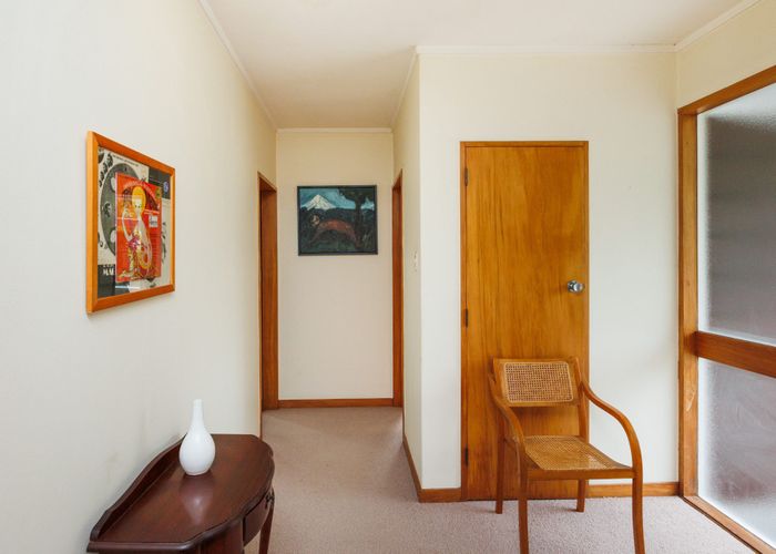  at 22A Moerangi Street, West End, Palmerston North