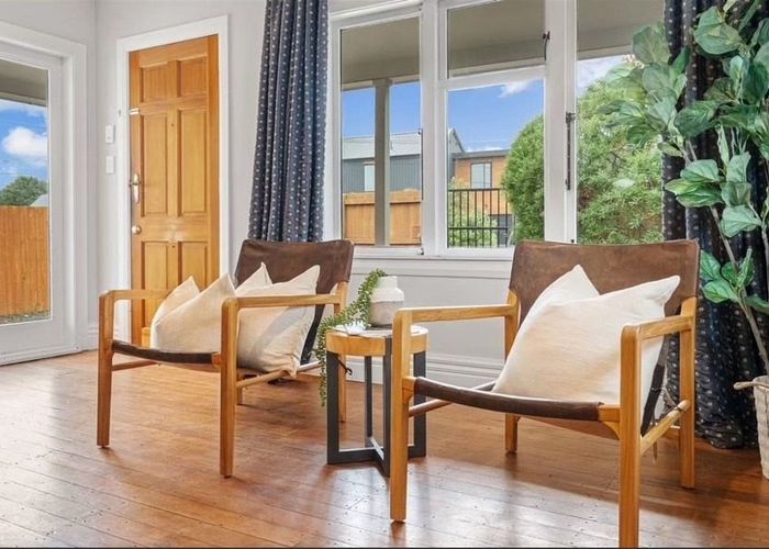  at 11 Meredith Street, Addington, Christchurch City, Canterbury