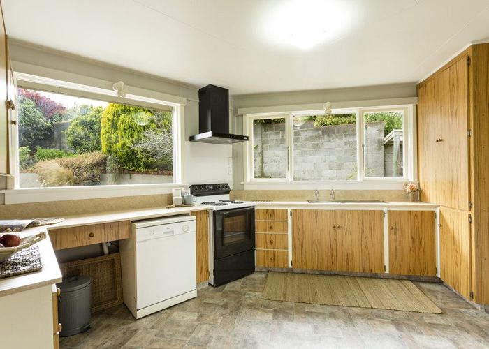  at 27 Upland Street, Helensburgh, Dunedin, Otago