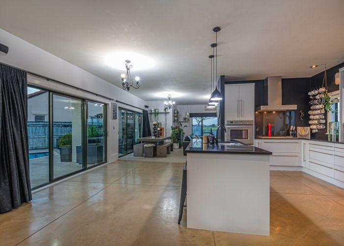  at 6 Banksia Grove, Milson, Palmerston North, Manawatu / Whanganui