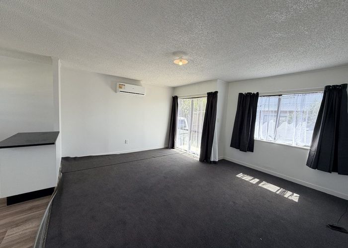  at 28B Aileen Place, Nawton, Hamilton, Waikato
