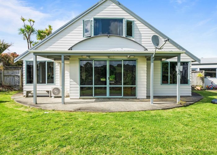  at 79 Eden Terrace, Kamo, Whangarei