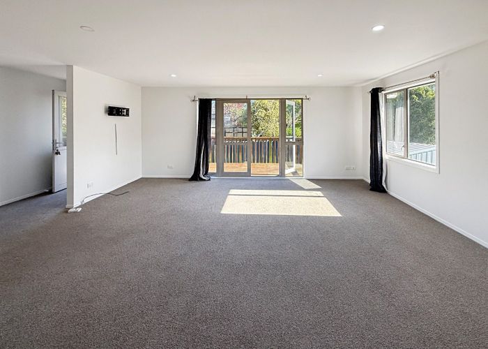  at 69 Main Road, Wainuiomata, Lower Hutt, Wellington