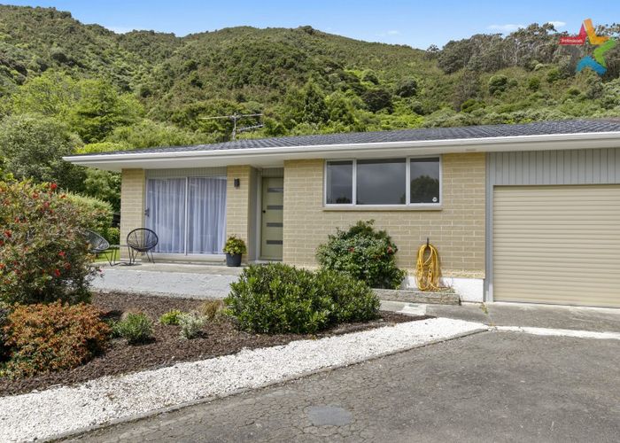  at A/103 Wyndrum Avenue, Waterloo, Lower Hutt