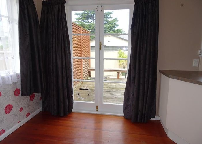  at 46 Murphy Road, Taradale, Napier, Hawke's Bay