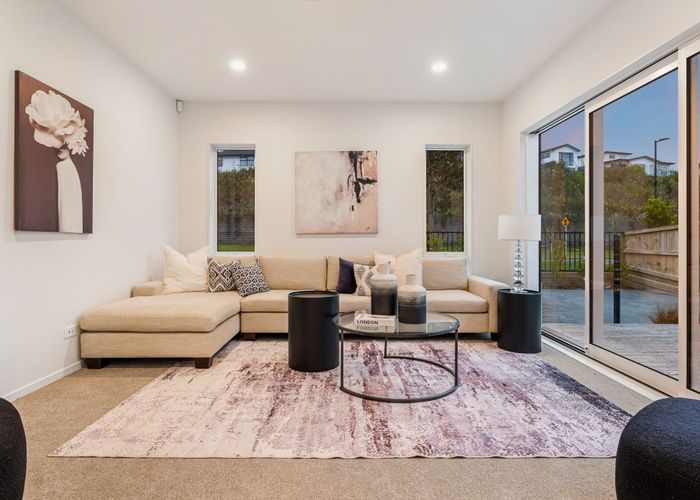  at 84 Arran Drive, Millwater, Rodney, Auckland