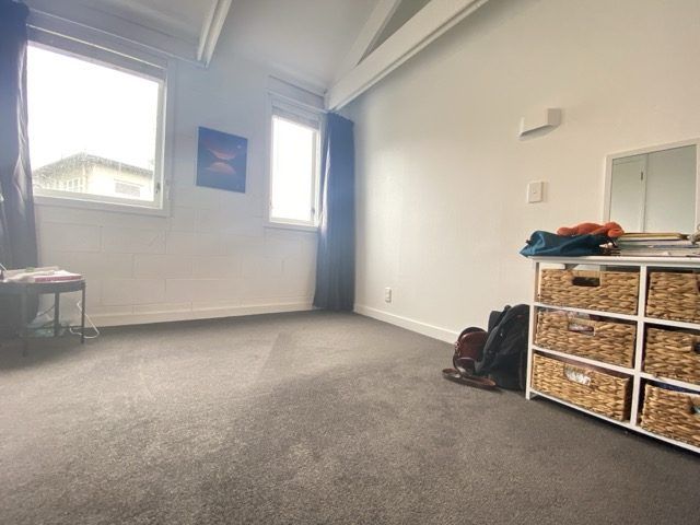  at 6 Stowe Hill, Thorndon, Wellington, Wellington