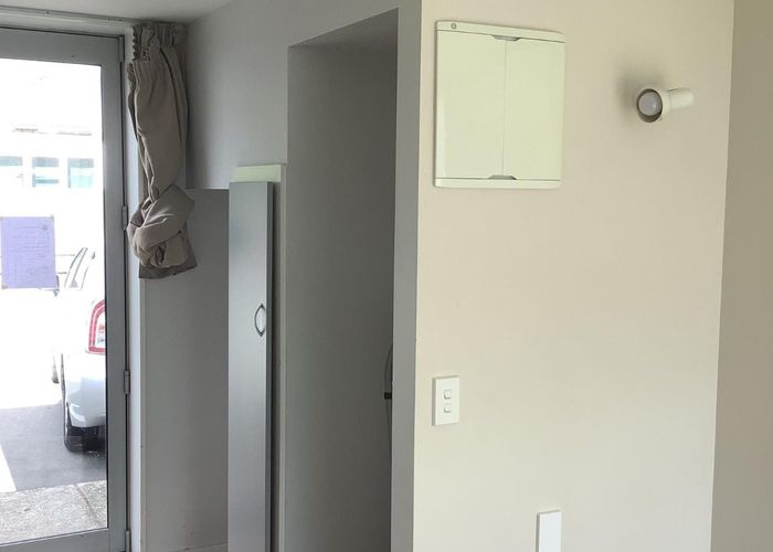  at 2/20 Leyden Street, Phillipstown, Christchurch City, Canterbury