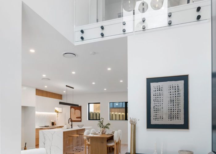  at 30B Beulah Avenue, Rothesay Bay, North Shore City, Auckland