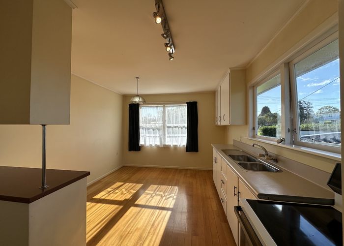  at 1/1 Parry Road, Mount Wellington, Auckland City, Auckland