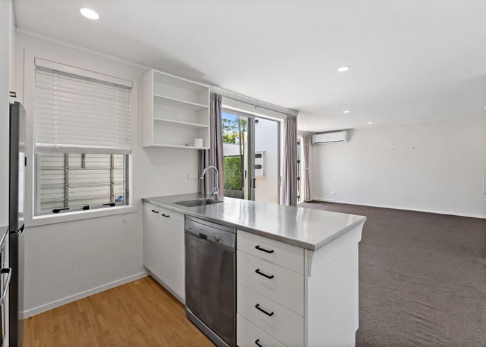  at 50/3 Wagener Place, Mount Albert, Auckland City, Auckland