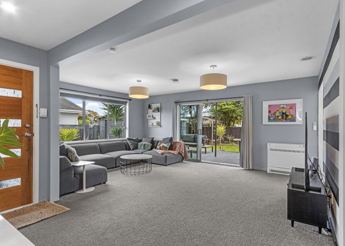  at 22 Four Elms Place, Parklands, Christchurch