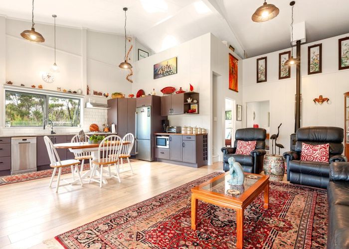  at 379 Kaimaumau Road, Waiharara