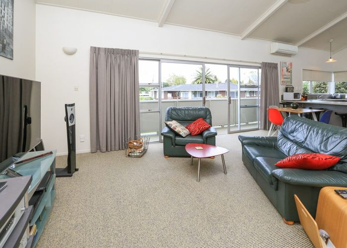  at 11B Beerescourt Road, Beerescourt, Hamilton, Waikato