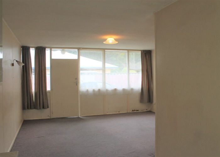  at 3/91 Thames Street, Avenal, Invercargill, Southland