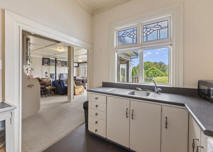  at 65 Hunt Street, Andersons Bay, Dunedin, Otago