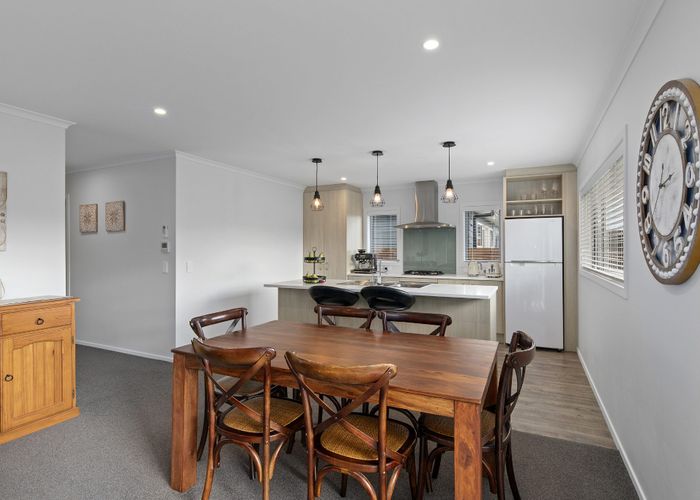  at 5 Takapo Grove, Kelson, Lower Hutt