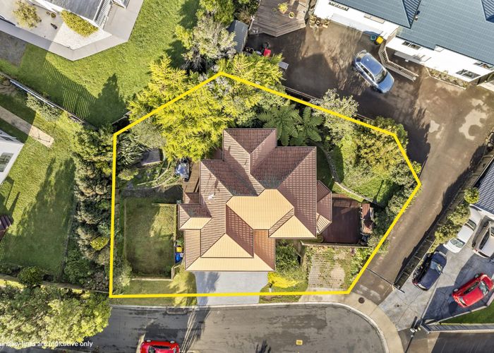  at 3 Morpeth Street, Johnsonville, Wellington, Wellington