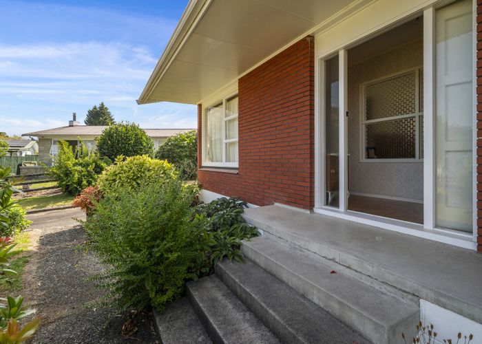  at 5 Minerva Place, Sunnybrook, Rotorua