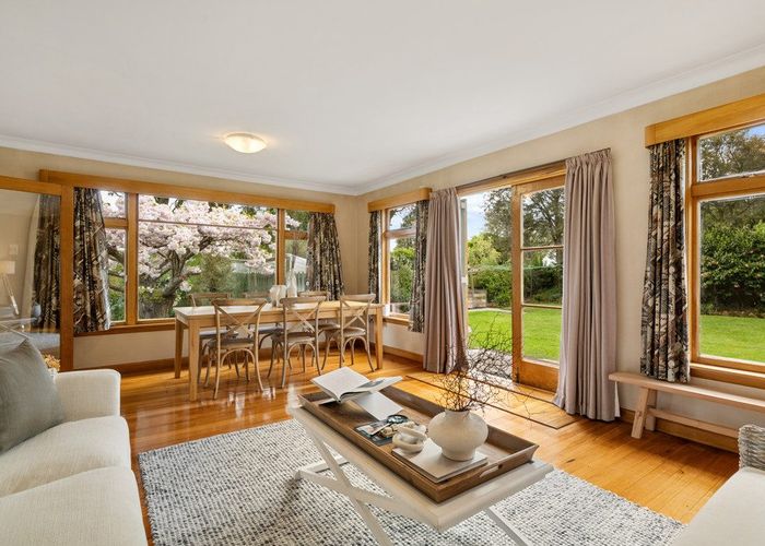  at 58A Conway Street, Somerfield, Christchurch City, Canterbury