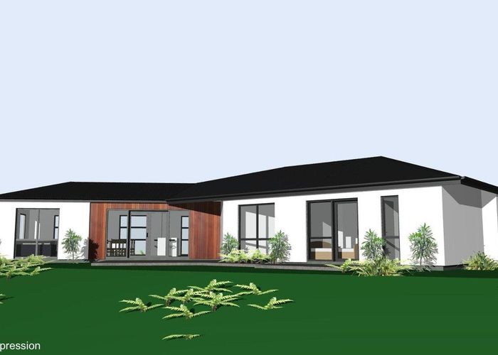  at 9 Hill Tops Way, Stoke, Nelson, Nelson / Tasman