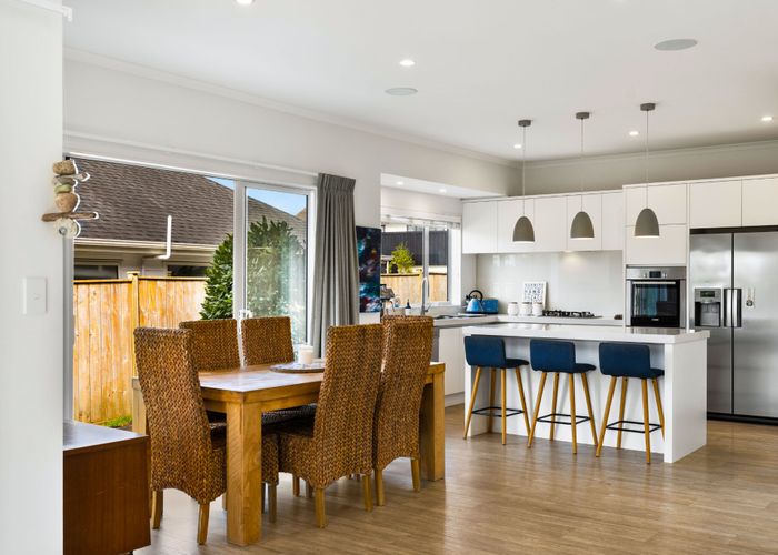  at 148 Harris Drive, Millwater, Rodney, Auckland