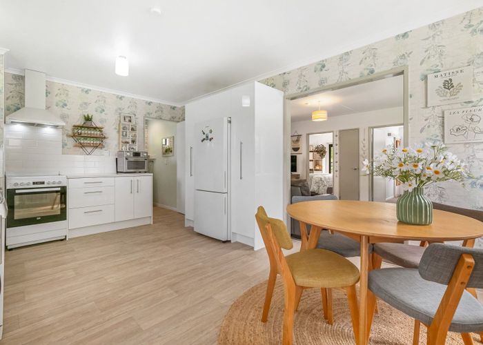  at 52 Jacksons Road, Levin, Horowhenua, Manawatu / Whanganui