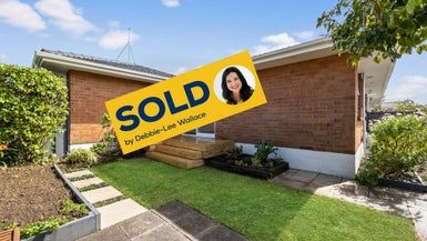  at 2/7 Celtic Crescent, Ellerslie, Auckland