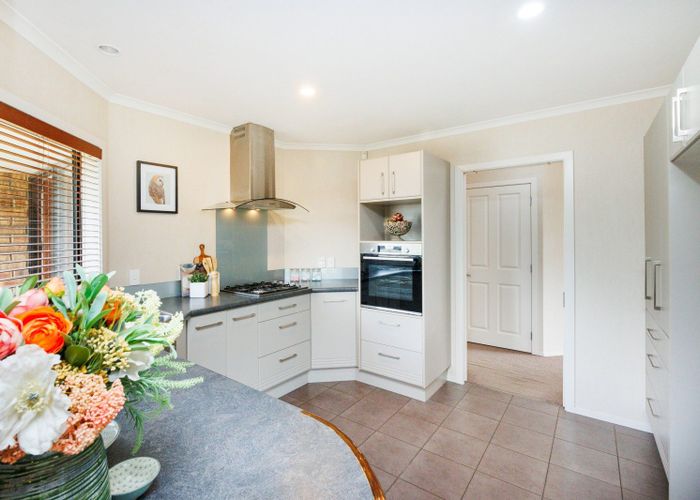  at 31 Charles Cross Street, Longburn, Palmerston North