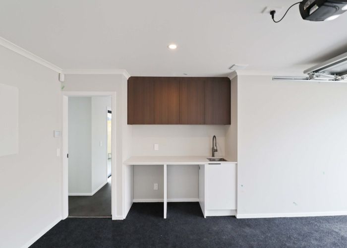 at 20C Brentwood Street, Trentham, Upper Hutt