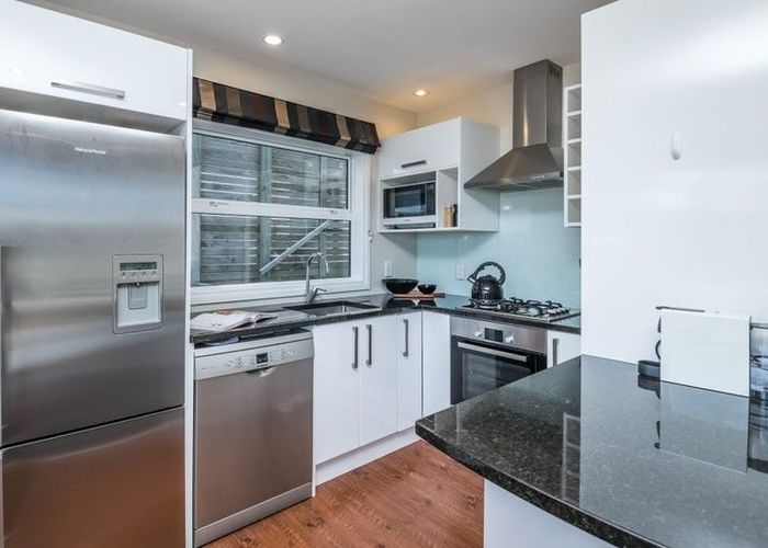  at 47 Hindmarsh Street, Johnsonville, Wellington, Wellington