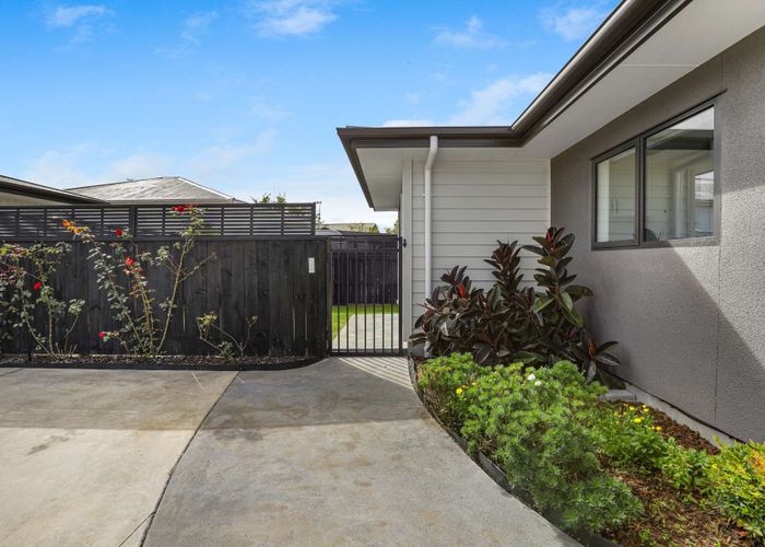  at 88A Wakefield Street, Whanganui East, Whanganui