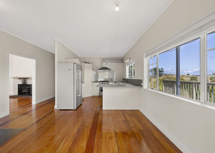  at 1251 Ruakiwi Road, Te Akau, Waikato, Waikato